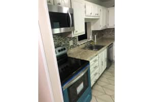 MLS# F10435061, Lauderdale Lakes, Florida 33319