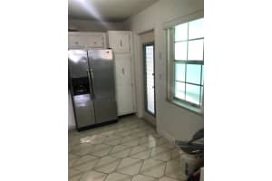 MLS# F10435061, Lauderdale Lakes, Florida 33319