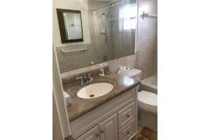 MLS# F10435061, Lauderdale Lakes, Florida 33319