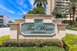 2501 S Ocean Dr 927, Hollywood, FL 33019 Sold 07/10/24