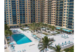 2501 S Ocean Dr 927, Hollywood, FL 33019 Sold 07/10/24