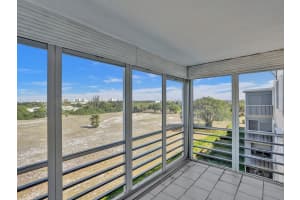 5500 NW 2nd Ave 716, Boca Raton, FL 33487 Sold 07/25/24