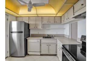 5500 NW 2nd Ave 716, Boca Raton, FL 33487 Sold 07/25/24