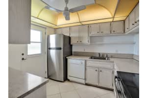 5500 NW 2nd Ave 716, Boca Raton, FL 33487 Sold 07/25/24