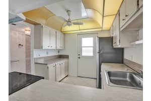 5500 NW 2nd Ave 716, Boca Raton, FL 33487 Sold 07/25/24