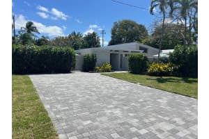 2006 NE 29th Ct, Fort Lauderdale, FL 33306 Sold 06/21/24