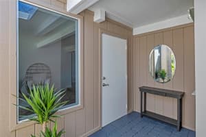 2006 NE 29th Ct, Fort Lauderdale, FL 33306 Sold 06/21/24