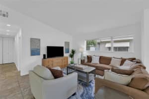 2006 NE 29th Ct, Fort Lauderdale, FL 33306 Sold 06/21/24