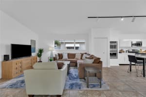 2006 NE 29th Ct, Fort Lauderdale, FL 33306 Sold 06/21/24