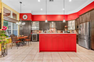 477 NW 118th Ave, Coral Springs, FL 33071, Sold 09/03/24