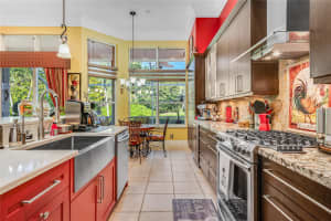 477 NW 118th Ave, Coral Springs, FL 33071, Sold 09/03/24