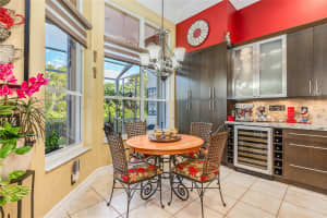 477 NW 118th Ave, Coral Springs, FL 33071, Sold 09/03/24