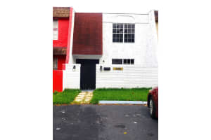 MLS# F10435089, Tamarac, Florida 33321