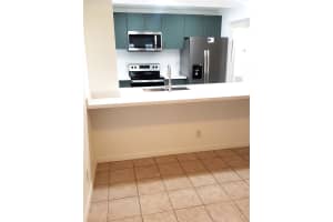 MLS# F10435089, Tamarac, Florida 33321