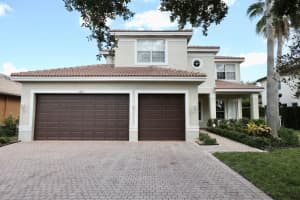 5341 SW 184th Way, Miramar, FL 33029 Sold 06/20/24