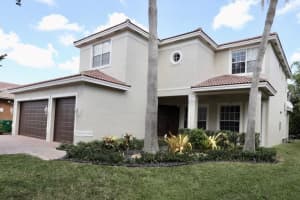 5341 SW 184th Way, Miramar, FL 33029 Sold 06/20/24