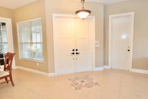 5341 SW 184th Way, Miramar, FL 33029 Sold 06/20/24