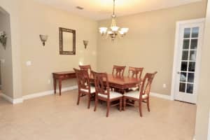 5341 SW 184th Way, Miramar, FL 33029 Sold 06/20/24
