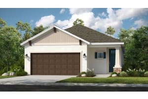 12092 Sw Pietra Way, Port Saint Lucie