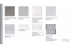 12092 SW Pietra Way, Port Saint Lucie, FL 34987 Sold 11/24/25