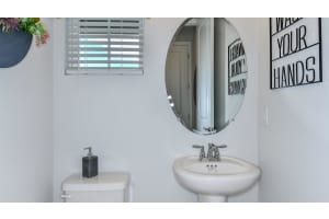 12092 SW Pietra Way, Port Saint Lucie, FL 34987 Sold 11/24/25