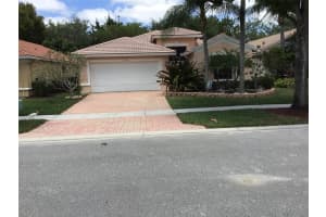 5329 Toscana Trl, Boynton Beach, FL 33437 Sold 03/31/25