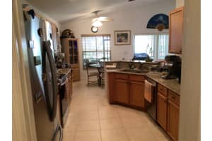 5329 Toscana Trl, Boynton Beach, FL 33437 Sold 03/31/25