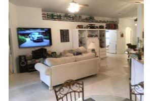 5329 Toscana Trl, Boynton Beach, FL 33437 Sold 03/31/25