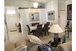 5329 Toscana Trl, Boynton Beach, FL 33437 Sold 03/31/25