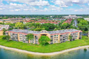 6547 Coral Lake Dr 411, Margate, FL 33063 Sold 08/30/24