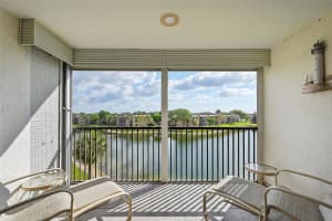 6547 Coral Lake Dr 411, Margate, FL 33063 Sold 08/30/24