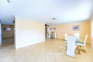 837 W Plantation Cir, Plantation, FL 33324 Sold 09/03/24