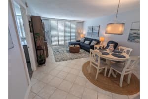 1800 N Andrews Ave 7E, Fort Lauderdale, FL 33311 Sold 06/28/24