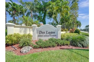 23 Via De Casas Sur 104, Boynton Beach, FL 33426 Sold 05/30/24