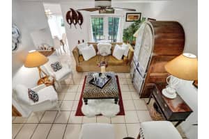 9931 W Atlantic Blvd, Coral Springs, FL 33071 Sold 08/05/24