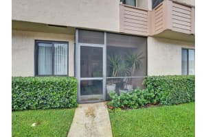 9931 W Atlantic Blvd, Coral Springs, FL 33071 Sold 08/05/24