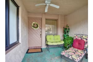 9931 W Atlantic Blvd, Coral Springs, FL 33071 Sold 08/05/24