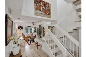 9931 W Atlantic Blvd, Coral Springs, FL 33071 Sold 08/05/24