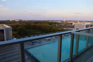 2000 Metropica Way 811, Sunrise