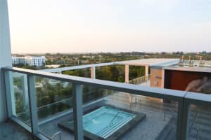 2000 Metropica Way 811, Sunrise, FL 33323 - MLS#F10435119