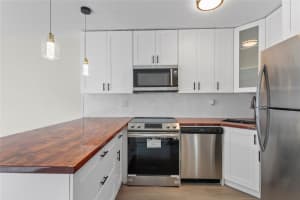 6200 NE 22nd Way 108, Fort Lauderdale, FL 33308 Sold 06/13/24