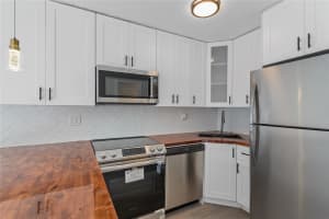 6200 NE 22nd Way 108, Fort Lauderdale, FL 33308 Sold 06/13/24