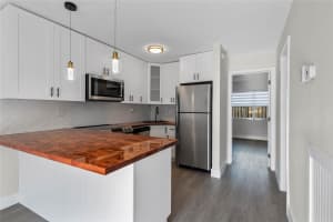 6200 NE 22nd Way 108, Fort Lauderdale, FL 33308 Sold 06/13/24