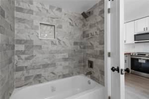 6200 NE 22nd Way 108, Fort Lauderdale, FL 33308 Sold 06/13/24