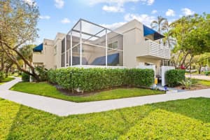 576 NW 97th Ave 576, Plantation, FL 33324 Sold 07/12/24