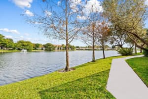 576 NW 97th Ave 576, Plantation, FL 33324 Sold 07/12/24