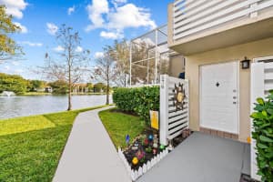 576 NW 97th Ave 576, Plantation, FL 33324 Sold 07/12/24