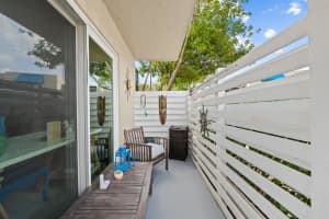 576 NW 97th Ave 576, Plantation, FL 33324 Sold 07/12/24