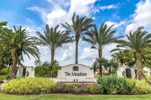 1104 Hidden Valley Way, Weston, FL 33327 Sold 07/31/24