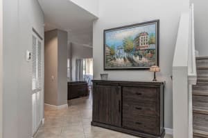 1104 Hidden Valley Way, Weston, FL 33327 Sold 07/31/24